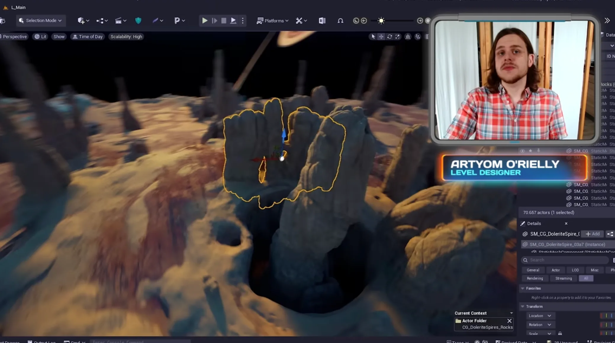 Subnautica 2 underwater world and creature concept