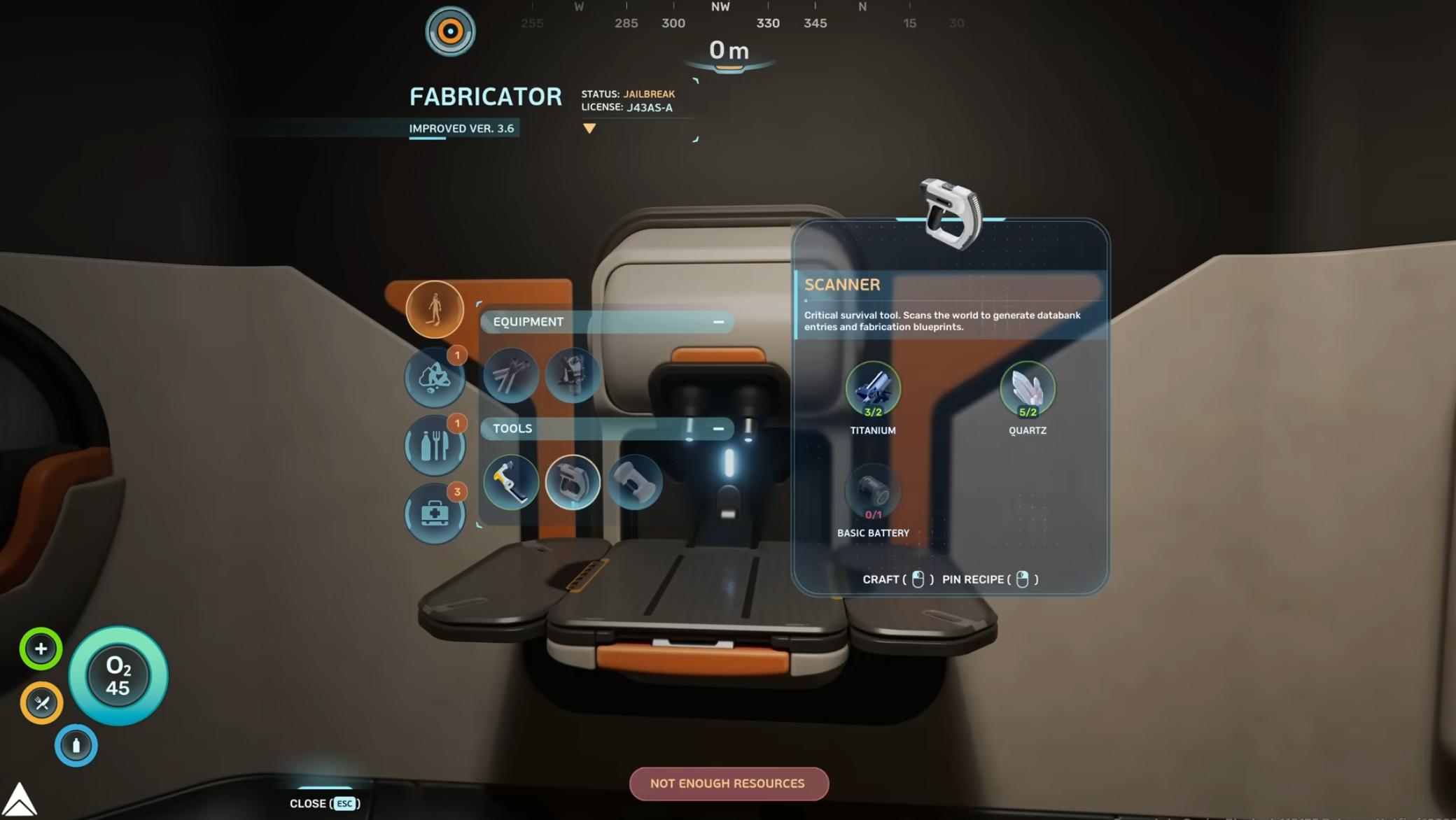 Subnautica 2 Welcome Aboard, Captains Dev Vlog Summary: Launch Scope, Price, Roadmap